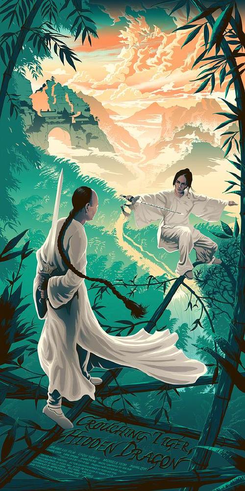 结婚证怎么制作